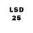 MDMA crystal drq prm