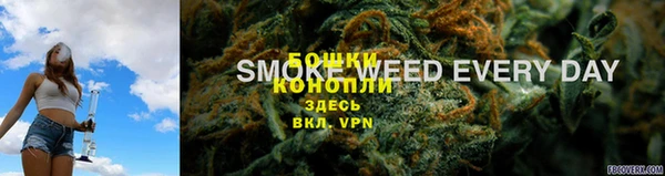 дмт Пролетарск