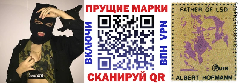 дарнет шоп  Болотное  Наркотические марки 1500мкг 