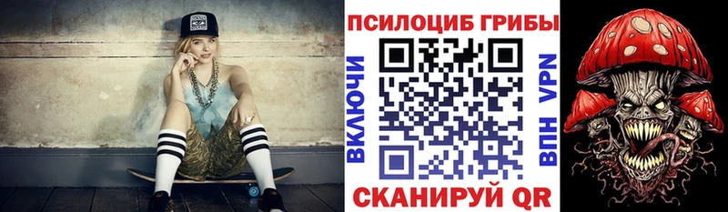 Псилоцибиновые грибы прущие грибы  MEGA ссылка  Болотное 